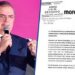 La Columna Hipótesis de Acento Noticias 
