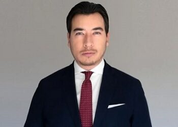 Acusan a Luis de Llano Jr. de fraude por shows de Ricky