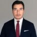 Acusan a Luis de Llano Jr. de fraude por shows de Ricky