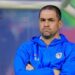Operan a Jardine y se perdería el Clásico Nacional