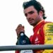 Le roban reloj a Carlos Sainz Jr. y lo recupera