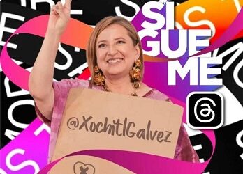 La Columna Hipótesis de Acento Noticias 