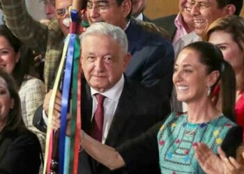La Columna Hipótesis de Acento Noticias 