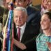 La Columna Hipótesis de Acento Noticias 