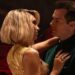 Henry Cavill y Dua Lipa estelarizan ‘Argylle’; checa tráiler