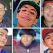 Despiden a adolescentes en Zacatecas: ‘Te voy a extrañar hermano’