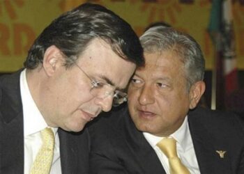 La Columna Hipótesis de Acento Noticias 