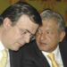 La Columna Hipótesis de Acento Noticias 
