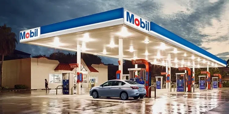 Se espera un descenso de los precios de la gasolina en las próximas semanas