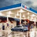 Se espera un descenso de los precios de la gasolina en las próximas semanas