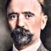 Espiritismo, brujería y magia negra en la política mexicana, por increíble que parezca. Por: José Luis Jaramillo Vela