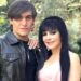 Hijo, ayúdame a continuar sin ti: Maribel Guardia