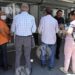 Recibirán 300 adultos su pensión en efectivo