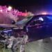 Fatal accidente deja 3 personas sin vida y 4 lesionados.