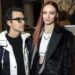 Le pide Joe Jonas oficialmente el divorcio a Sophie Turner