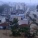 Inundan lluvias Grecia, Turquía y Bulgaria; hay 7 muertos