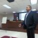 Realizan abogados ejercicio de pensamiento lateral e inteligencia emocional