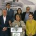 Teme Xóchitl Gálvez por su seguridad
