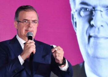 La Columna Hipótesis de Acento Noticias 