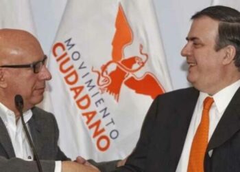 La Columna Hipótesis de Acento Noticias 