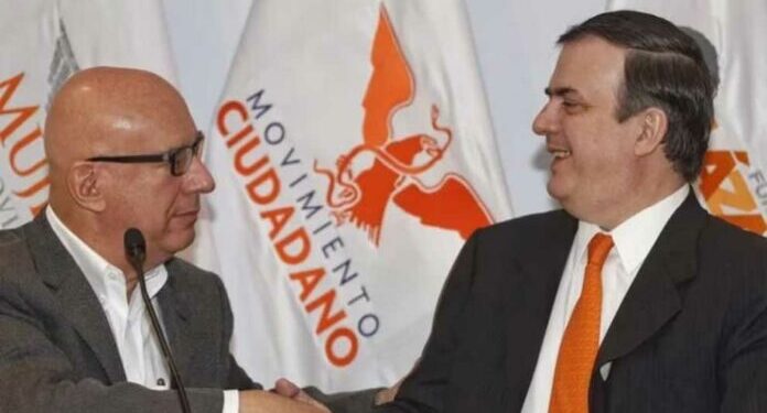 La Columna Hipótesis de Acento Noticias 
