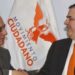 La Columna Hipótesis de Acento Noticias 