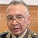 Pide Ejército coordinación más fuerte