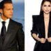 Ven a Luis Miguel y Paloma Cuevas ¡rumbo al altar!