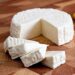 Este queso panela es mejor y mucho más barato que el Zwan, según Profeco