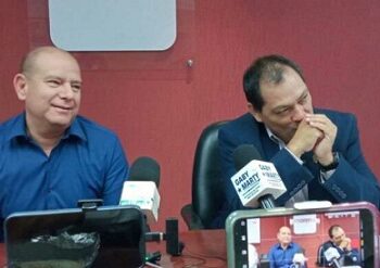 La Columna Hipótesis de Acento Noticias 