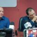 La Columna Hipótesis de Acento Noticias 