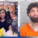 El hombre acusado de asesinar a Madeline Pantoja podría aceptar un acuerdo con la fiscalía