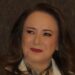 Rechazan amparo de Yasmín Esquivel contra UNAM