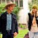 Retoma Timothy Olyphant su rol de ‘Justified’ en nueva serie