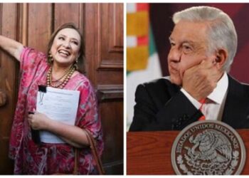 La Columna Hipótesis de Acento Noticias 