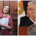 La Columna Hipótesis de Acento Noticias 
