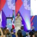 Afirma Xóchitl que darán a Nahle gubernatura de Veracruz