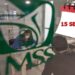 IMSS lanza el aviso que nadie quería leer justo antes del 15 de septiembre