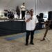 Campaña “Una Esperanza Viva” Al Señor le interesa más tu sanidad espiritual que física: Pastor Rigo Magaña