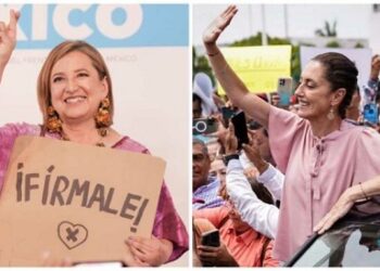 La Columna Hipótesis de Acento Noticias 