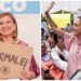 La Columna Hipótesis de Acento Noticias 