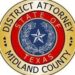 Hombre de Midland condenado por Abuso Sexual de un Niño