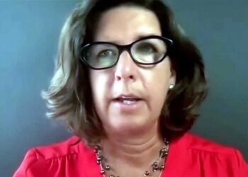 Pedirán a ONU cese violencia contra mexicanos en frontera
