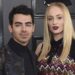 Joe Jonas y Sophie Turner se separan tras 4 años casados
