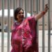 México necesita a una Presidenta que respeten a todos y a todas: Xóchitl