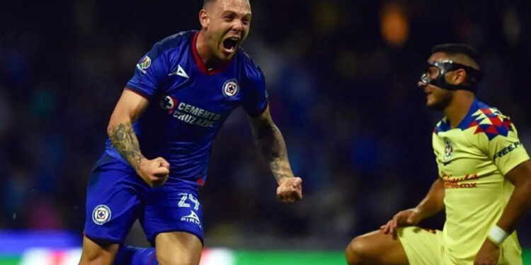 Tiene Cruz Azul urgencia ante Querétaro