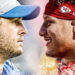 ¡Fin del ayuno! Regresa la NFL con el Lions vs. Chiefs