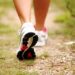Por qué caminar es una poderosa herramienta para la salud mental