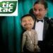 La columna Tic-Tac