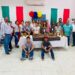 Noticias desde Ocampo Coahuila
